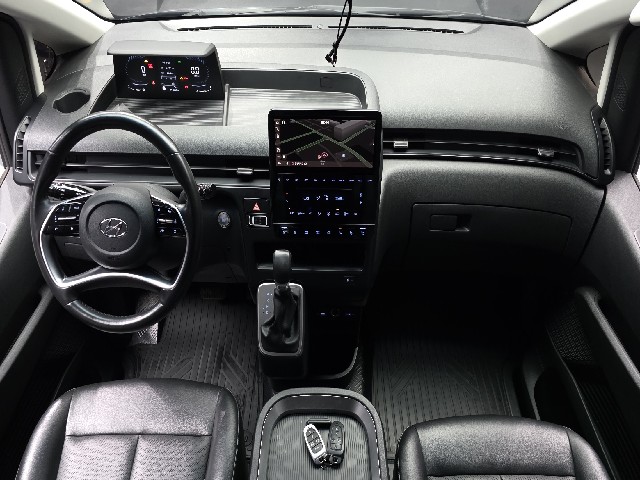 c552eb01d37898d4fd0af71a9c6fba10.jpeg