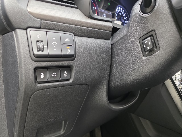 33ce5d2481f401e81233a35beed081a2.jpeg