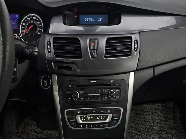 f35029ebb76dc85877b35d0aa0c9e7d0.jpeg