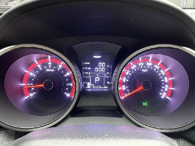 51c82c7537efe206799273ed48ac8488.jpeg