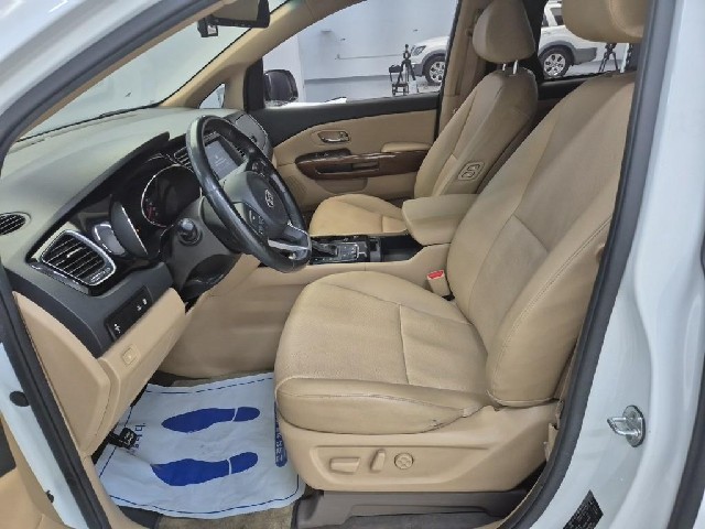6071501135R11.jpg