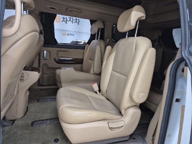 6071501135R12.jpg
