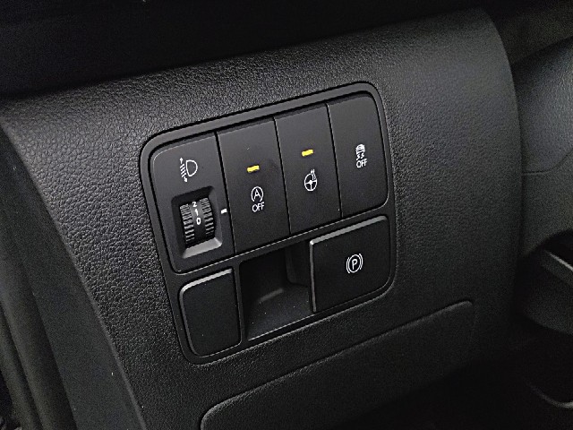 9d1d611c5f93e7e7b9d39fc4d99d2e36.jpeg