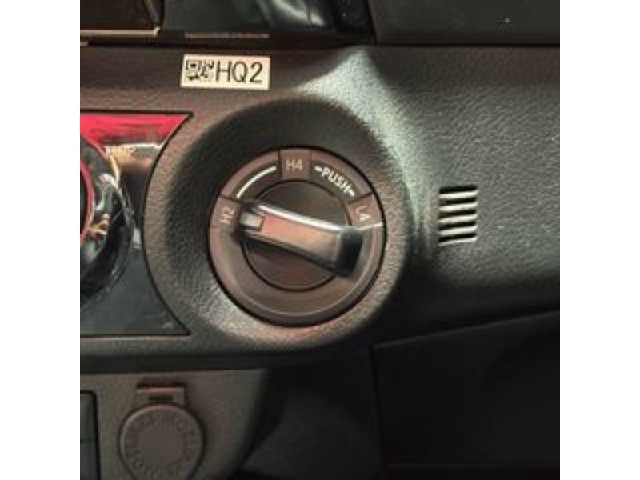 b800fb59010a2a9c27d35eade3de6af0.jpeg