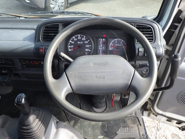 6e371f174f58aec710e7345520b80486.jpg