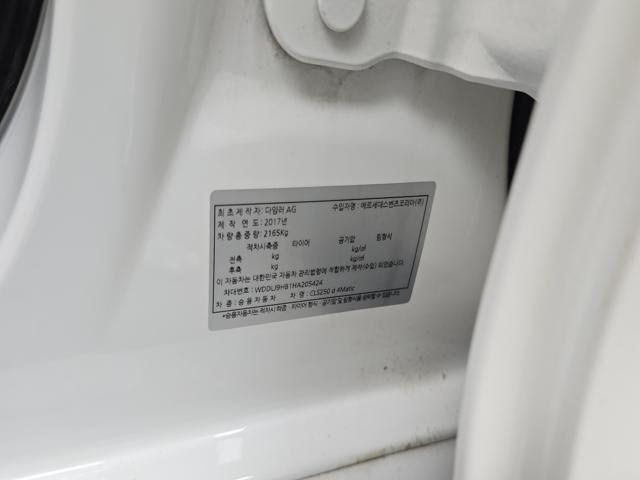 4265db8e1c767b8885a86c5d8f8a12f5.jpeg