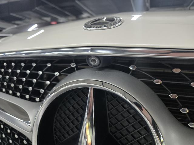 9422202cb028cb51fa1c771716d009b3.jpeg