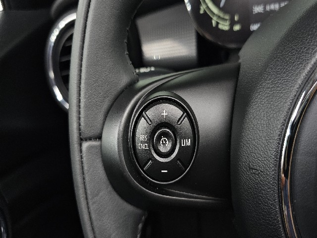 8196aa4f664b819991edc8bf4fe315bc.jpeg