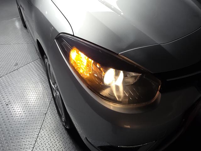 40818bf9e5c7309dea70f00a1cb1013f.jpeg