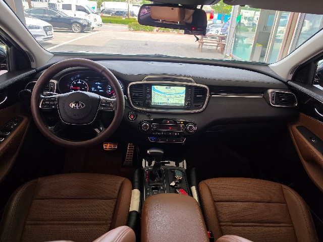 a2654ccdc741fcc3e509866da8907913.jpeg