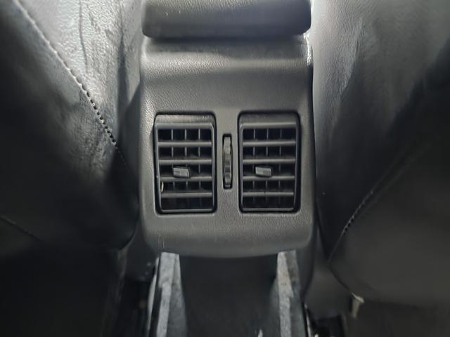 d640433d5749923b5480afe188852f2b.jpeg