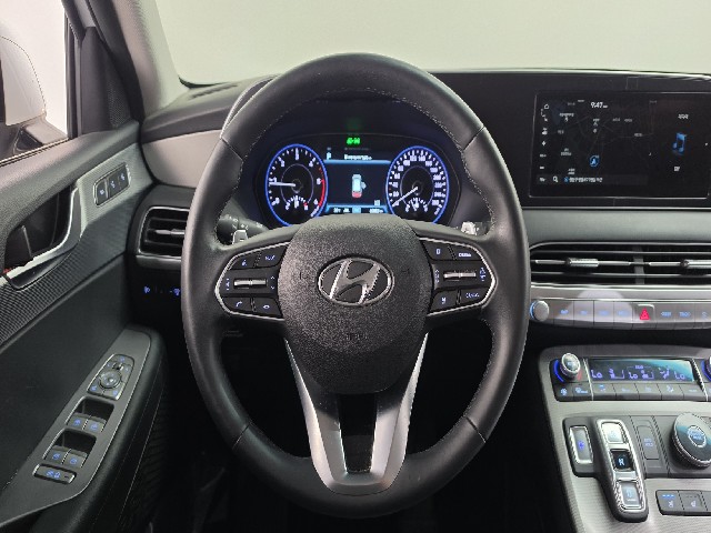 6df8b2d1138b199be5675e40fc1b2a25.jpeg