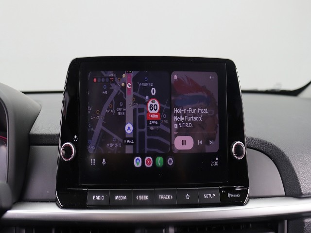 b164c40256be18f6306967946ec8200e.jpeg
