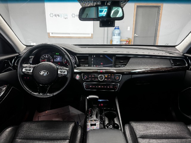 8445a59ef09063f8dca3fd27105a8a82.jpeg