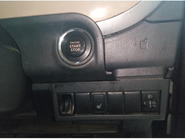 9900218A30251024W00110.jpg