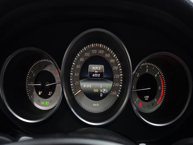 665030d142d85c92b9412e708bb8300f.jpeg
