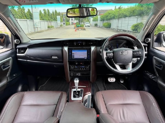 cc01b88ce715619b3b7345e123e161a3.jpeg