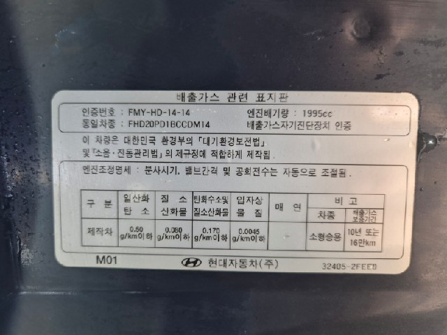 da86aaa5b5c9536af8c5b94f757a2670.jpeg
