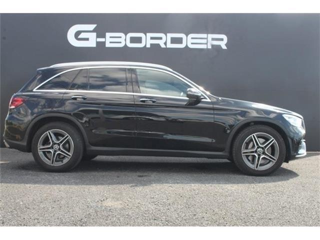 eb6719deea15890d1ea7279a8adc77a3.jpg