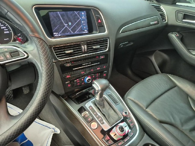6081500583R10.jpg