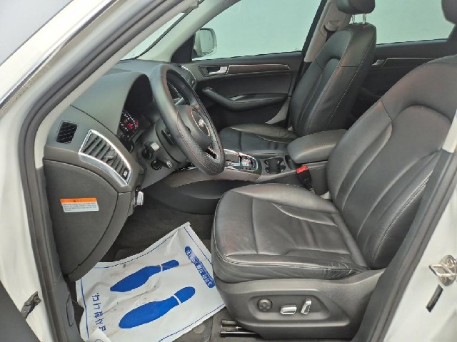 6081500583R11.jpg
