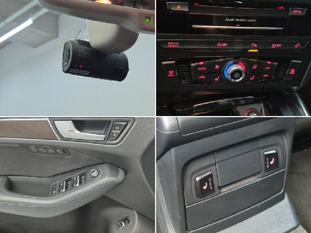 6081500583R17.jpg