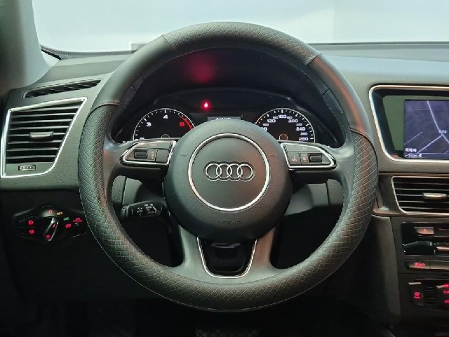 6081500583R9.jpg