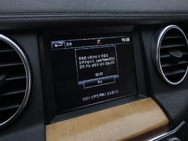 06622348cb1db21aa93cb559ef37c93b.jpeg