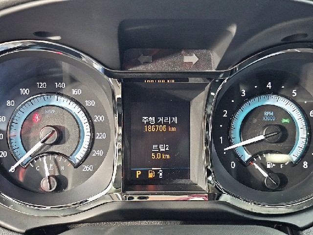 ae8205039f6f54ad0c0312b395acf607.jpeg