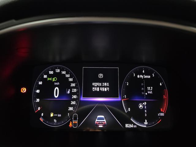 d043e820d4170f4bb482721da9eaef90.jpeg