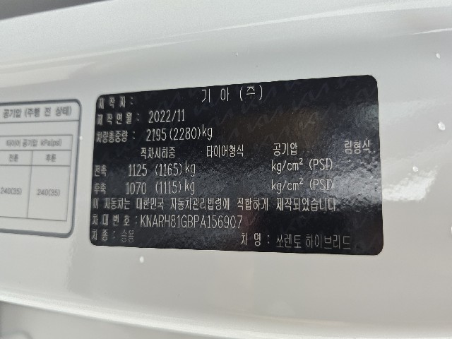 1f157b1a5a147d9d1544fde3e5d66608.jpeg