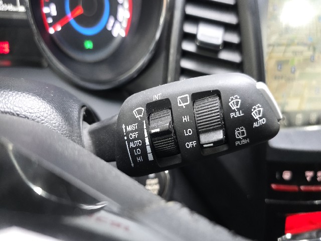 f99db1aaa0c2681c37494018ed808b01.jpeg