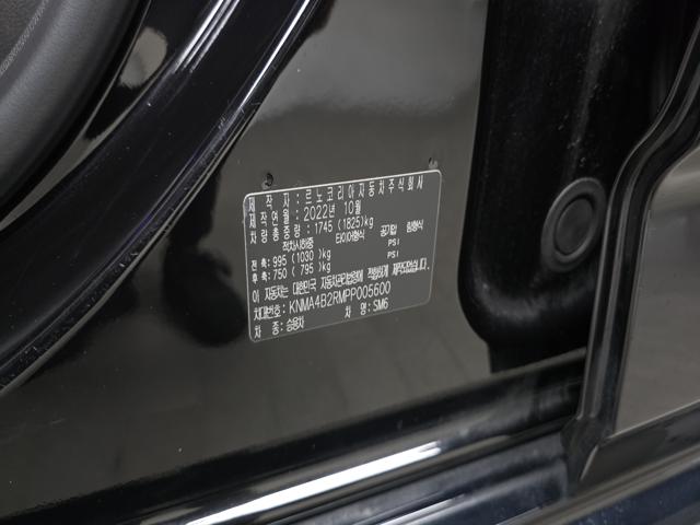 6aa4f590b3a6478a932294784df238d1.jpeg