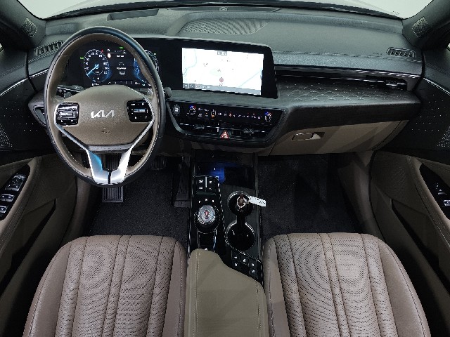 30350d7143a1620aab2cccaac51f2bea.jpeg