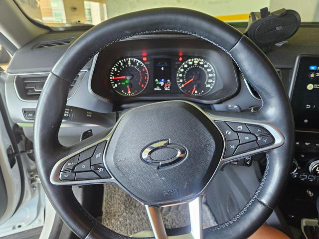 99ae87dd02dd64deedff65ae694e9f10.jpeg