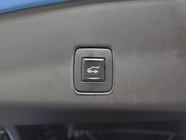 efe592d252aba0a6bd7738aca4ad058e.jpeg