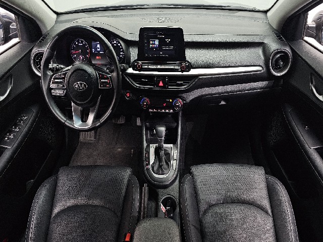 ba6681849c9780cb098af3532694459d.jpeg
