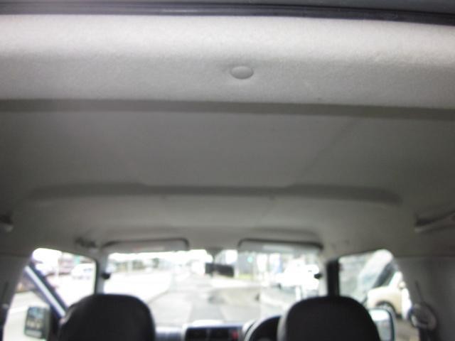 4dcb1af4c420caf0499cbaa058de72fb.jpg