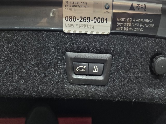 b608b22efc581937890d805a346b00a1.jpeg