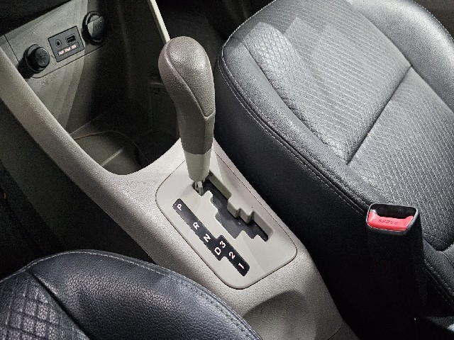 14c2ab5a3fbbb8ac02b4cda66f5cdfa6.jpeg
