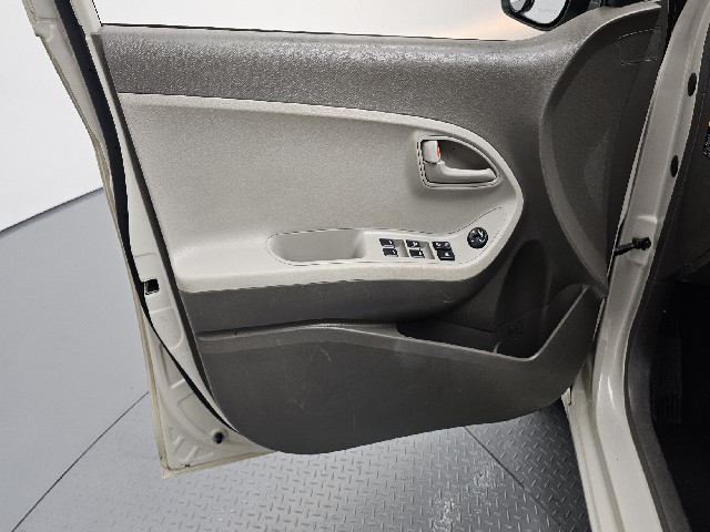 6d448e1a770b06047632bed575c18deb.jpeg