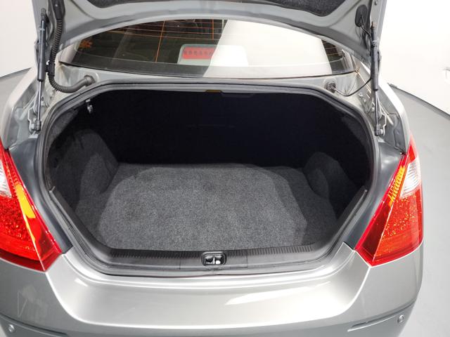 a58402f909fd8e7acfb5f3406949e869.jpeg