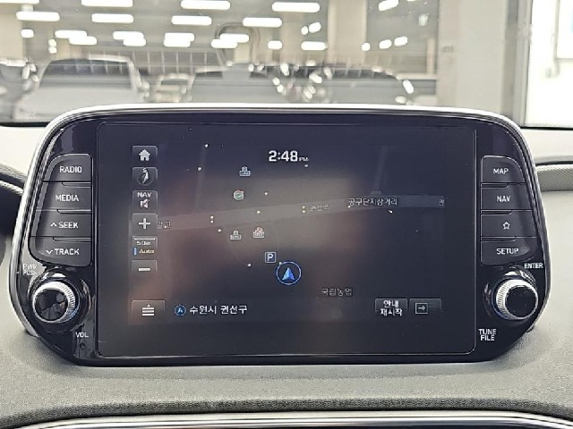 edc5bfe4396aa3324ee2cb8c84221139.jpeg