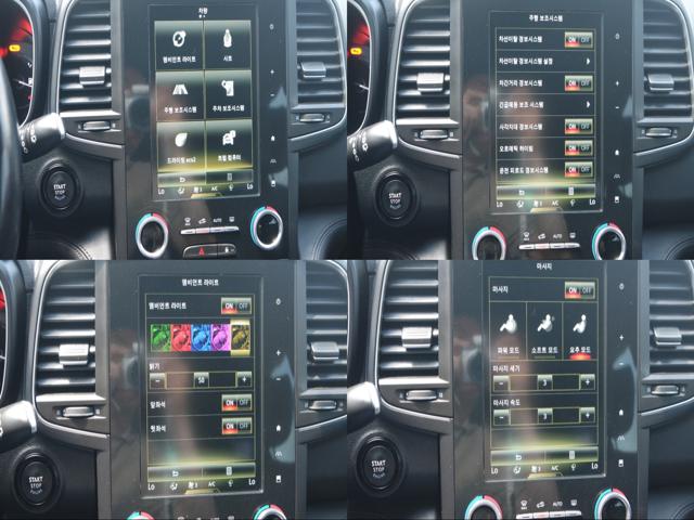 555bf22d3f4aa396ff89ecec5b19736b.jpeg