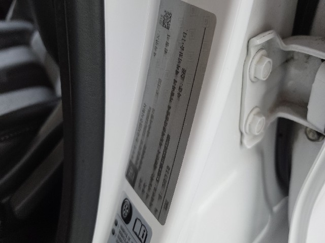 94fa114ad1d2f1acb93b7ab09736d293.jpeg
