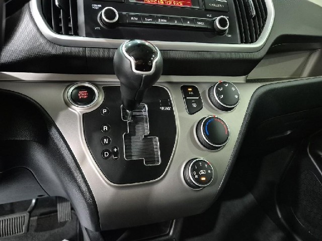 6081000561R8.jpg