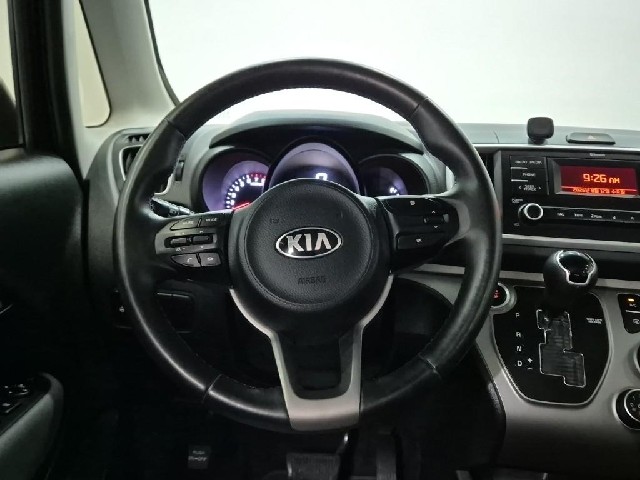 6081000561R9.jpg