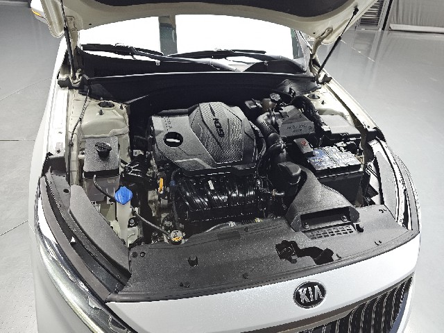 d4a8ae4695214be98f409dab051289b2.jpeg