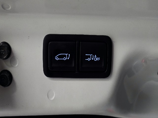 d9e1cf5d90825ae050080ada635c1e67.jpeg