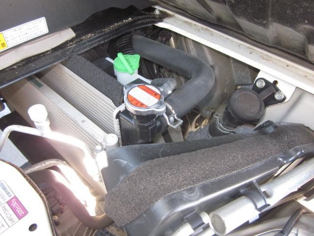 2928d2adf963ef27354ea9cf57255692.jpg